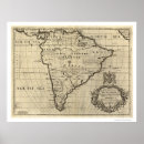 Recherche de sud autres Amérique du sud