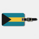 Recherche de drapeau des bahamas National