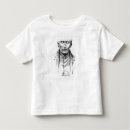 Recherche de braillement tshirts Mâle