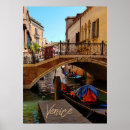 Recherche de venise italie posters Tourisme vacances touristiques