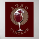 Recherche de buveurs posters Buveur de vin