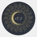 Recherche de explosion autocollants Rétro