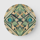Recherche de illustration graphique horloges Vecteur