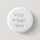 Recherche de image badges Pour tous