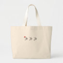 Recherche de père noël ho sacs Joyeuses fêtes