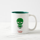 Recherche de croc tasses Peloton de suicide