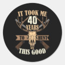 Recherche de deer hunting Chasse au bon