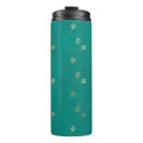 Recherche de peacock tasses Vintage