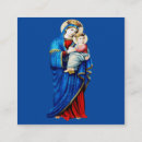Recherche de vierge marie cartes visite Jésus