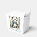Recherche de panda ballotins Baby