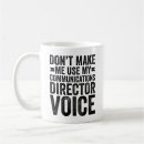 Recherche de telecomunication Profession