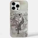 Recherche de anubis iphone coques Égypte