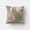 Recherche de fatigué coussins Fatigue