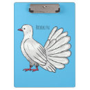 Recherche de japon porte blocs Pigeon