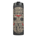 Recherche de années 80 tasses Citations