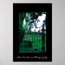 Recherche de pierre tombale posters Tombe