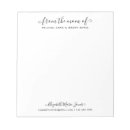 Recherche de mère blocsnotes Pour elle