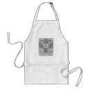 Recherche de mots croisé maison deco Énigmes