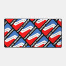 Recherche de autoroutes tapis souris Trafic