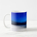 Recherche de toile peinture tasses Huile