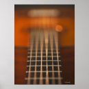 Recherche de ficelles posters Vertical