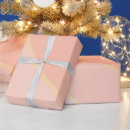 Recherche de broche papier cadeau Pêche