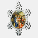 Recherche de peinture religieuse ornements Christianisme