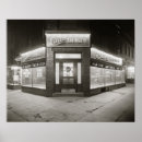 Recherche de devanture de magasin posters Boutique