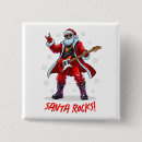 Recherche de jouant badges Noël