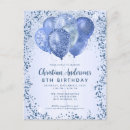 Recherche de 11ème cartes postales Pour tous