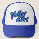 Recherche de vallée casquettes Fille de vallée