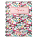 Recherche de kawaii carnets Pastel