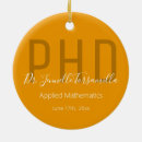 Recherche de fin de support Diplômé