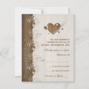 Recherche de vigne de dentelle fleur invitations Fleurs