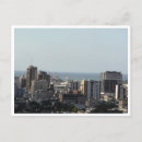 Recherche de port louis cartes postales Maurice