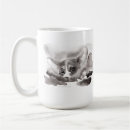 Recherche de béatitude tasses Béni
