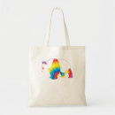 Recherche de arc en ciel de panda accessoires Animal