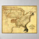 Recherche de cartes panoramiques posters Du nord
