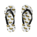 Recherche de crochets vêtements Pour enfants