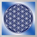 Recherche de esoterism posters Eddart