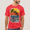 Recherche de sunset tshirts Anniversaire