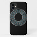 Recherche de spartiate iphone coques Casque