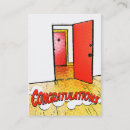 Recherche de félicitations cartes visite Pour tous