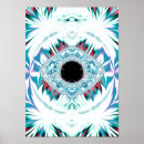 Recherche de yeti posters Bigfoot