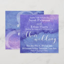 Recherche de peinture abstraite invitations Pour eux