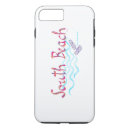 Recherche de miami iphone coques Floride