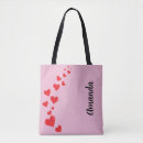 Recherche de pour des de valentines de types accessoires Romantique