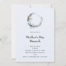 Recherche de croissant invitations Fleurs