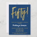 Recherche de bleu glacier invitations Fête d'anniversaire