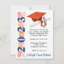 Recherche de école 11x14 invitations Fête